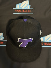 Load image into Gallery viewer, 44442275