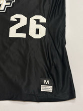 Load image into Gallery viewer, 2020 UCF Knights Game Used / Worn Nike Women's Softball Jersey #26 Size M