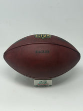 Load image into Gallery viewer, 45114526