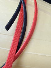 Load image into Gallery viewer, 45472749