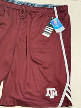 Load image into Gallery viewer, 44811207