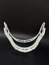 Load image into Gallery viewer, 44520370