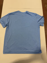 Load image into Gallery viewer, 45000980