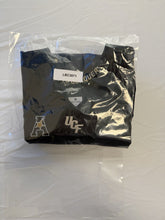 Load image into Gallery viewer, 44040568