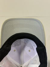 Load image into Gallery viewer, 45000968