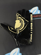 Load image into Gallery viewer, 44625249