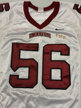 Load image into Gallery viewer, 43684375