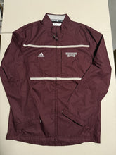 Load image into Gallery viewer, 45051434