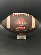 Load image into Gallery viewer, 45275626