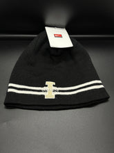 Load image into Gallery viewer, 45029959