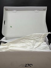 Load image into Gallery viewer, 46163210