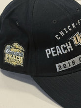 Load image into Gallery viewer, 45000977