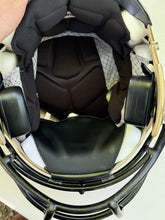 Load image into Gallery viewer, 45214002