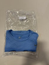 Load image into Gallery viewer, 45000980