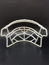 Load image into Gallery viewer, 44520370