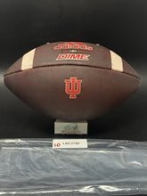 Load image into Gallery viewer, 45275626