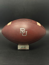 Load image into Gallery viewer, 45275627