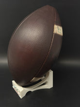 Load image into Gallery viewer, 44353852