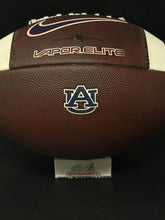 Load image into Gallery viewer, 46001375