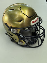 Load image into Gallery viewer, 45219156