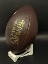 Load image into Gallery viewer, 46115428