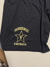 Load image into Gallery viewer, 44570636