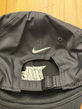 Load image into Gallery viewer, 44618487