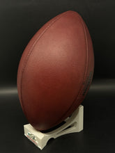 Load image into Gallery viewer, 45846500