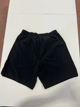 Load image into Gallery viewer, 44827293