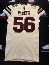 Load image into Gallery viewer, 44375194