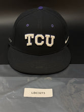 Load image into Gallery viewer, 43874691