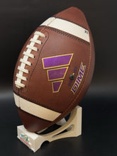 Load image into Gallery viewer, 43681486