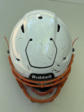 Load image into Gallery viewer, 45237400