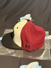 Load image into Gallery viewer, 44464275