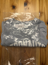 Load image into Gallery viewer, 45094228