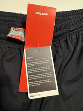 Load image into Gallery viewer, 44570636