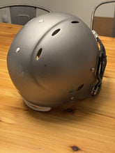 Load image into Gallery viewer, 43808558