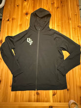 Load image into Gallery viewer, 44626489