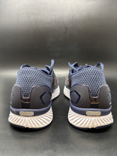 Load image into Gallery viewer, 45678989