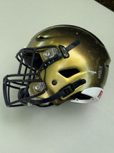 Load image into Gallery viewer, 45219168