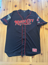 Load image into Gallery viewer, 45030512