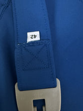 Load image into Gallery viewer, 44548346