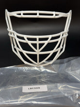 Load image into Gallery viewer, 44520370