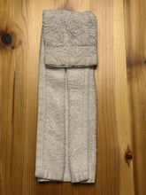 Load image into Gallery viewer, 44729503