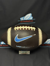 Load image into Gallery viewer, 44497349