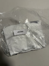 Load image into Gallery viewer, 45051436