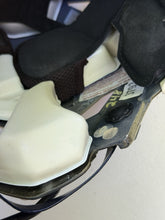 Load image into Gallery viewer, 45223490