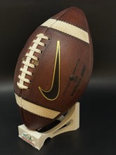 Load image into Gallery viewer, 43808762