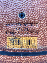 Load image into Gallery viewer, 44490965