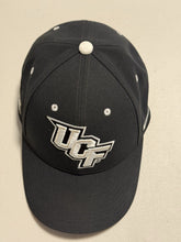 Load image into Gallery viewer, 45000834